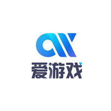 洛洛ZBLOG_更新20260430