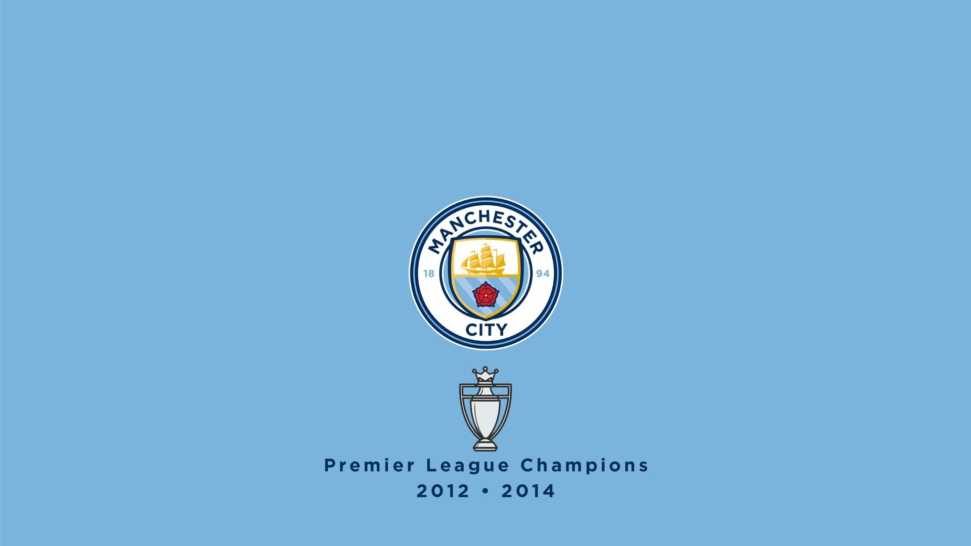 这也行？西汉姆联偷师CBA季后赛刷新队史纪录，篮网边备战英超边送走大将，塔图姆竟在拜仁比赛中上演帽子戏法